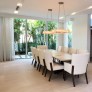 KA1924 Esterel Chandelier
