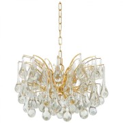 LU9935 DELICATE MURANO