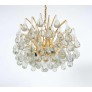 LU9935 DELICATE MURANO