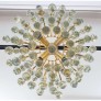 LU9935 DELICATE MURANO