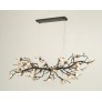 OR07610 BRANDOLINI III BRANCH