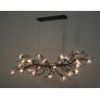 OR07610 BRANDOLINI III BRANCH