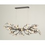 OR07610 BRANDOLINI III BRANCH