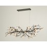OR07610 BRANDOLINI III BRANCH
