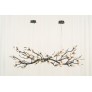 OR07610 BRANDOLINI III BRANCH