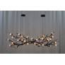 OR07610 BRANDOLINI III BRANCH