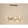 OR07610 BRANDOLINI III BRANCH