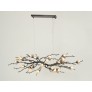 OR07610 BRANDOLINI III BRANCH