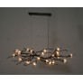OR07610 BRANDOLINI III BRANCH