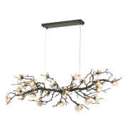 OR07610 BRANDOLINI III BRANCH