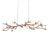 OR077 BAGATELLE