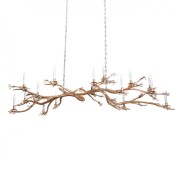 OR077 BAGATELLE