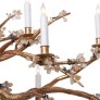 OR077 BAGATELLE