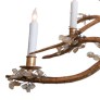 OR077 BAGATELLE