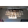 OR301 2-TIER ARTIC PEAR