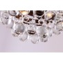 OR301 2-TIER ARTIC PEAR