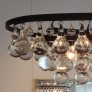 OR309 3-TIER PEAR OVAL