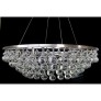 OR402 ARTIC PEAR MURANO