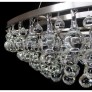 OR402 ARTIC PEAR MURANO