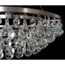 OR402 ARTIC PEAR MURANO