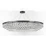 OR402 ARTIC PEAR MURANO