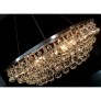 OR402 ARTIC PEAR MURANO