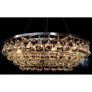 OR402 ARTIC PEAR MURANO