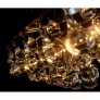 OR402 ARTIC PEAR MURANO