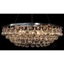 OR402 ARTIC PEAR MURANO