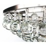 OR402 ARTIC PEAR MURANO
