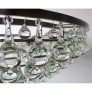 OR402 ARTIC PEAR MURANO