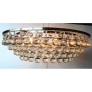 OR402 ARTIC PEAR MURANO
