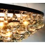 OR402 ARTIC PEAR MURANO