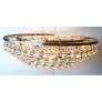 OR402 ARTIC PEAR MURANO