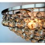 OR402 ARTIC PEAR MURANO