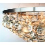 OR402 ARTIC PEAR MURANO