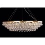 OR402 ARTIC PEAR MURANO