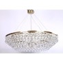 OR402 ARTIC PEAR MURANO