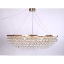 OR402 ARTIC PEAR MURANO