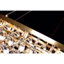 OR402 ARTIC PEAR MURANO