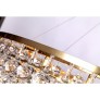 OR402 ARTIC PEAR MURANO