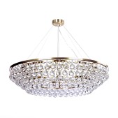 OR402 ARTIC PEAR MURANO
