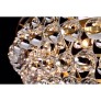 OR402 ARTIC PEAR MURANO