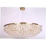 OR402 ARTIC PEAR MURANO