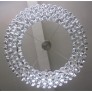 OR402 ARTIC PEAR MURANO
