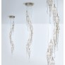 PL371 LIQUID STAIRCASE