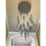 PL371 LIQUID STAIRCASE