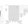 QZ001 MESHI BAG