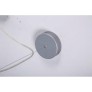 QZ001 MESHI BAG