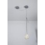 QZ001 MESHI BAG
